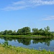 Самарская область. По дороге к горе Верблюд